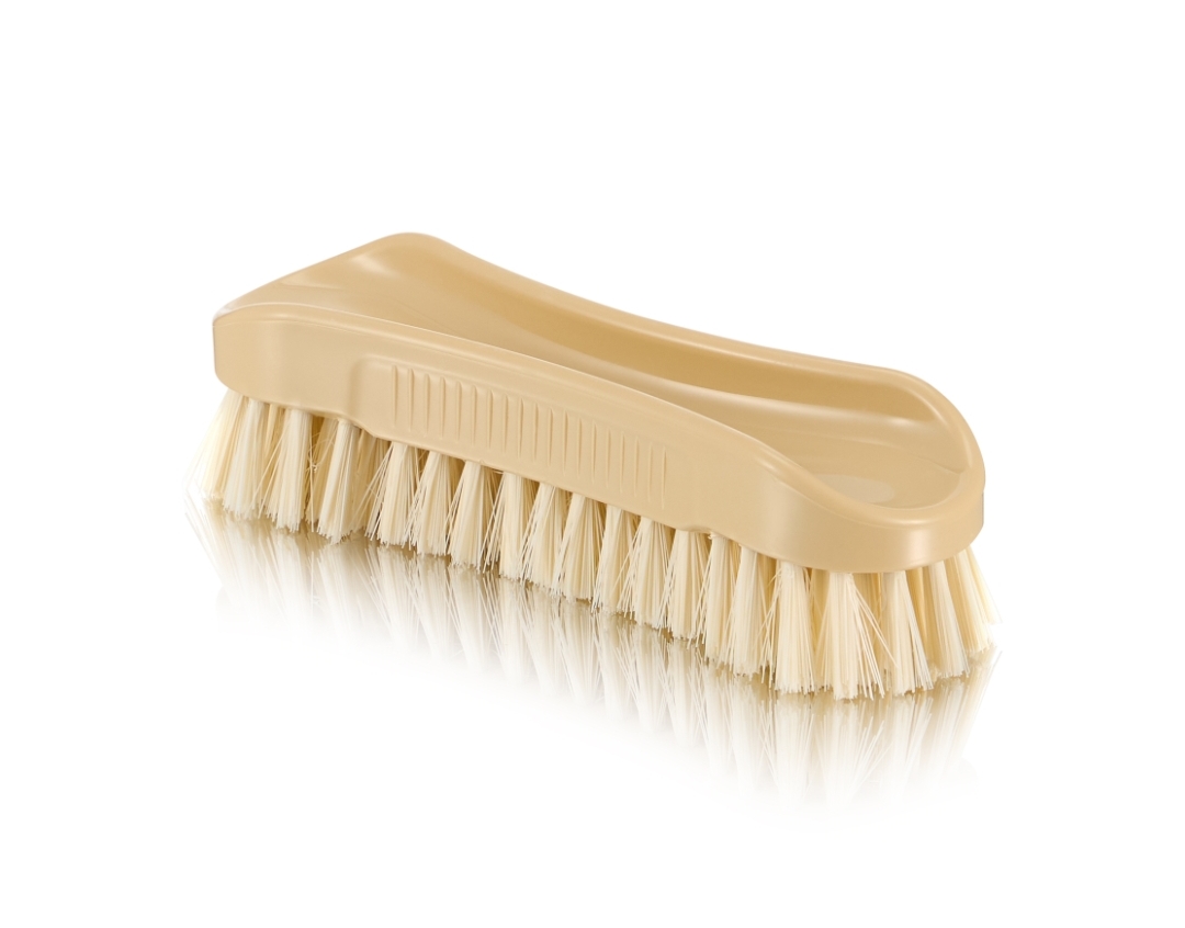 Щетка для одежды (52)