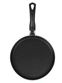 Блинница а/пр 20см Хит ТМ Калитва