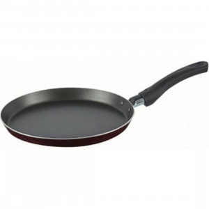 Блинница а/пр 22см ТМ Мастерица