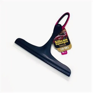 CU-981 Водосгон