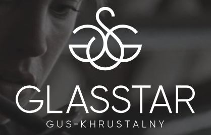 Стеклянная посуда GlasStar оптом