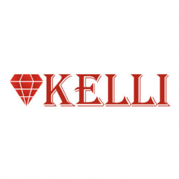 Товары Kelli оптом