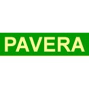Товары для уборки Pavera оптом