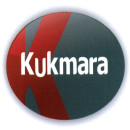 Kukmara все товары производителя
