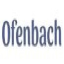 Ofenbach все товары производителя