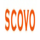 Scovo все товары производителя