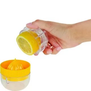 Соковыжималка для лимона - М1650