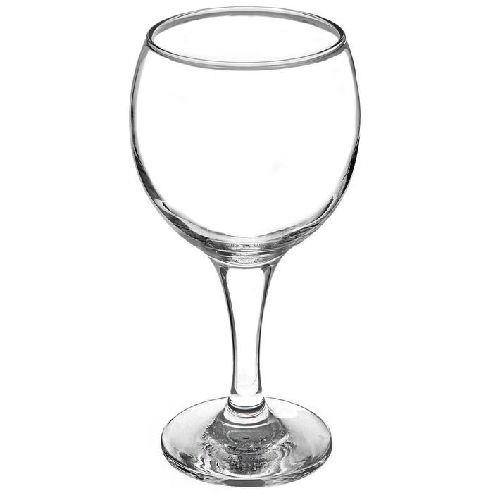 Resto набор 6-ти бокалов для вина 290мл 440611