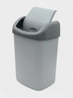 Контейнер для мусора 14л/10