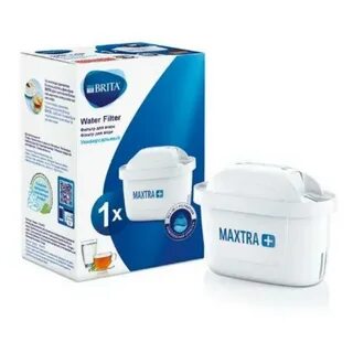 Картридж сменный для фильтров Brita maxtra,