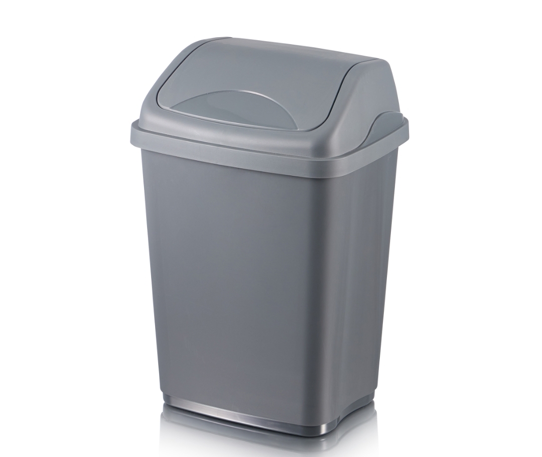 Контейнер Ultra 16 л (12)