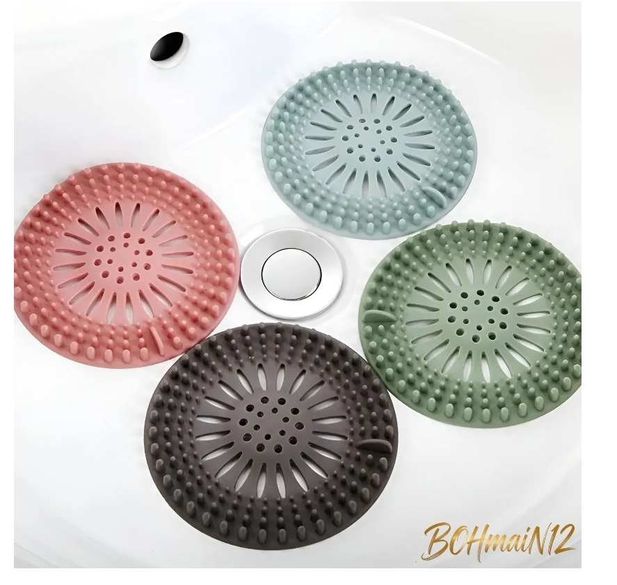 Сетка для раковины 7.5 см х 7.5