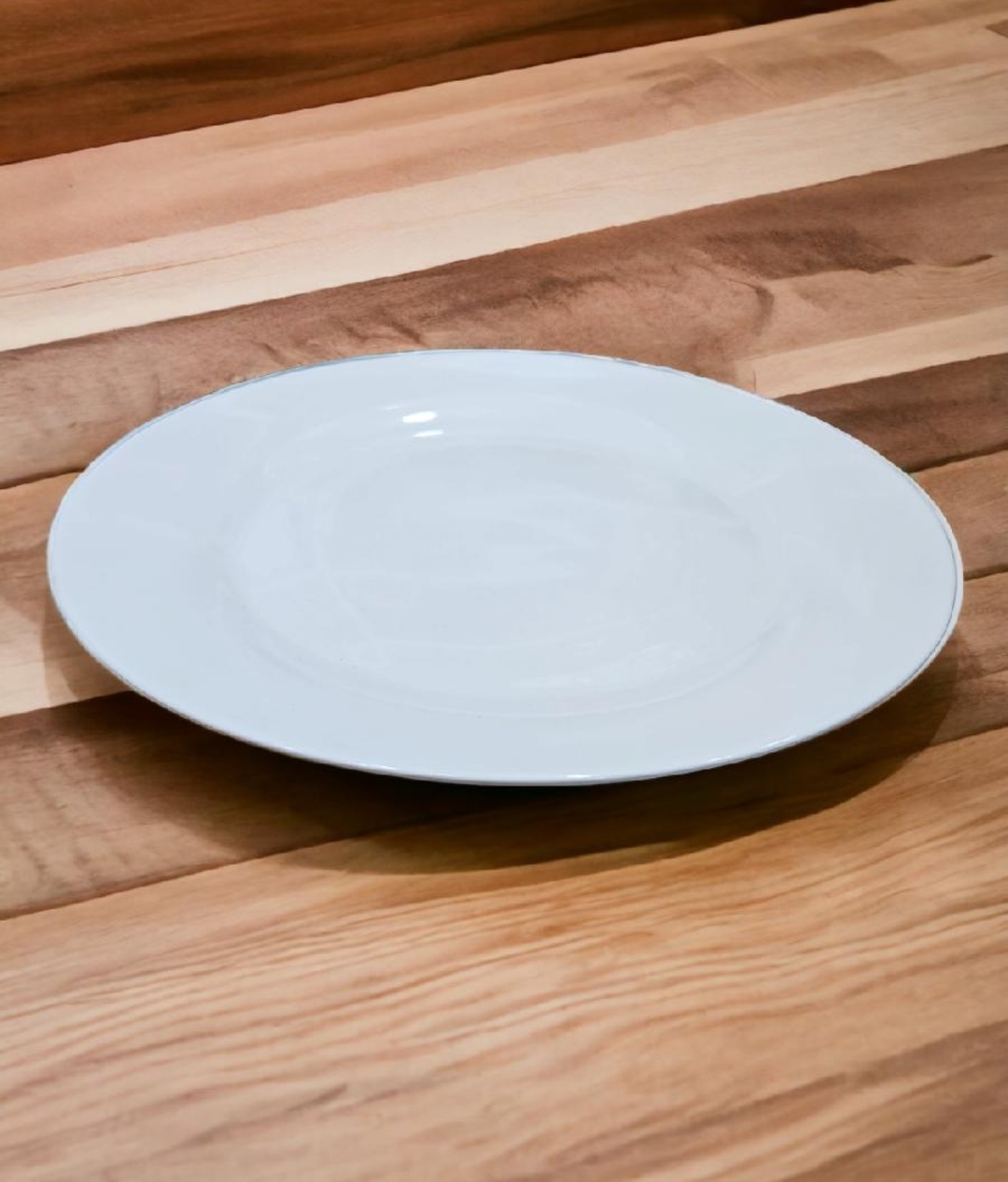 BX126-10 Тарелка большая 254мм (10