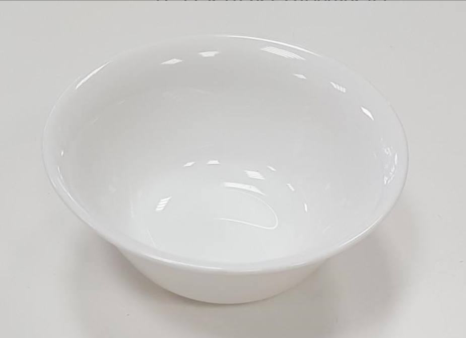 Тарелка суповая 255мм (слт-10)