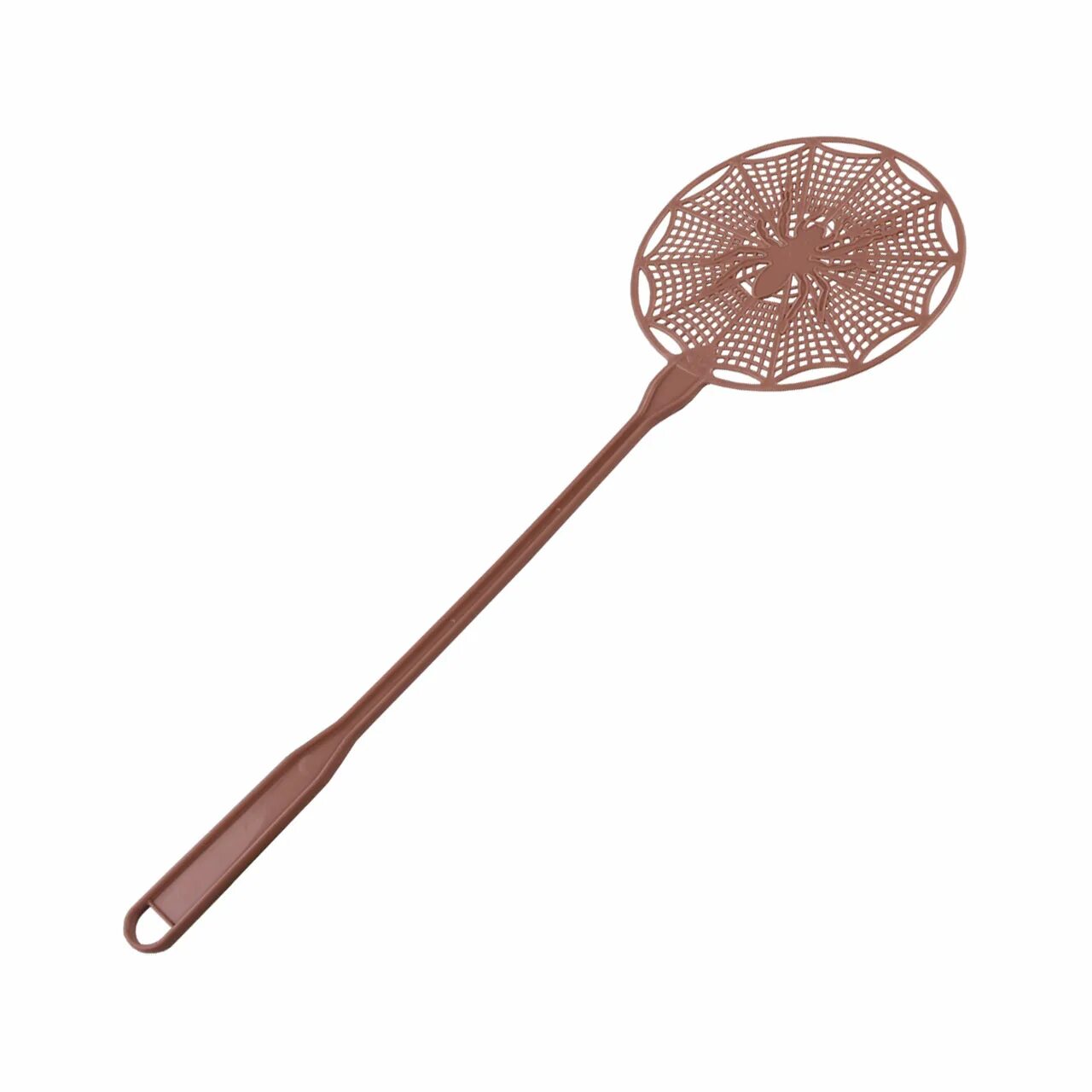 Мухобойка круглая (микс)/то/