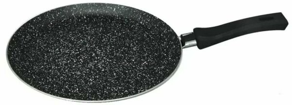 Блинница с мраморным покрытием-индукц. KL-4017-24 (1x12)