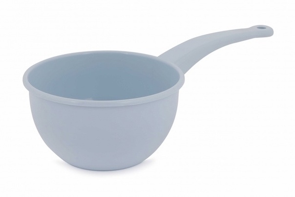 Ковш 2л. микс (Базовый)