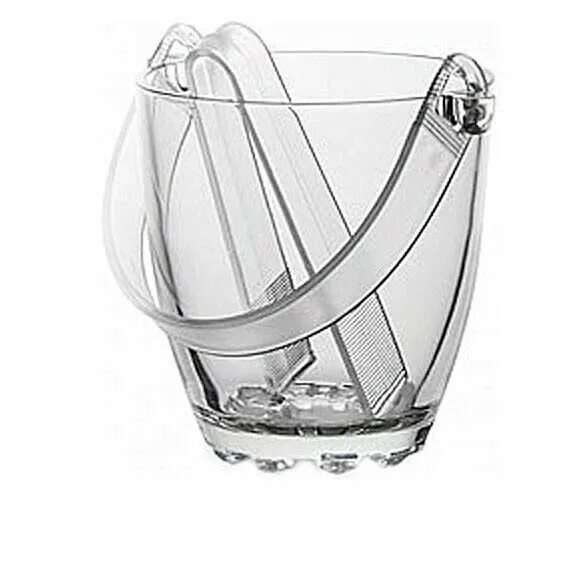 Ведерко для льда Sylvana SL 53628 SL