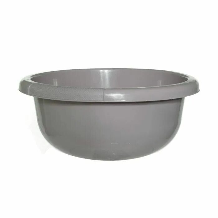 МИСКА уДачная 2,5л