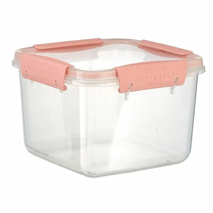 Контейнер герметичный Butterfly LIGHT 1,7л