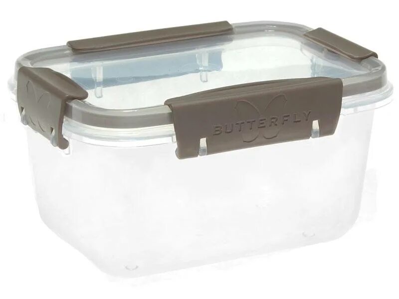 Контейнер герметичный Butterfly LIGHT 0,75л
