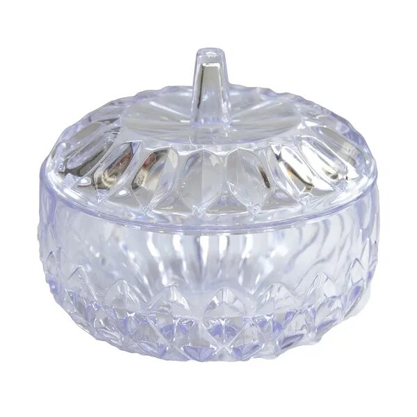 Сахарница Богема  (то)