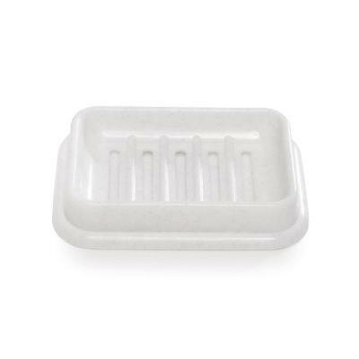 Мыльница настольная