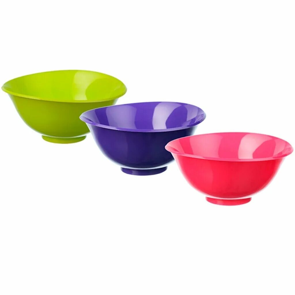 Салатник 1,5л. (89x202x202мм)