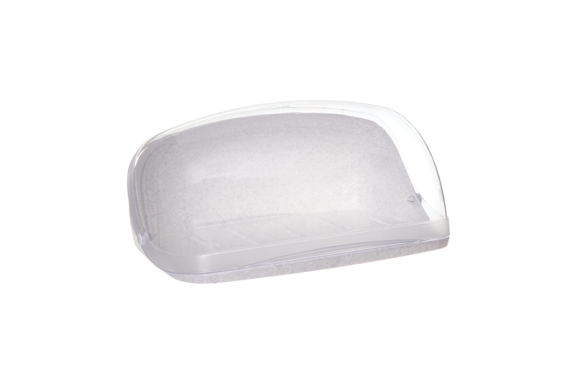 Хлебница IDEA малая (150x315x254мм)