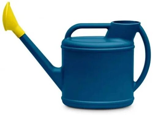 Лейка 8л (уп.6) (Стандарт качество)