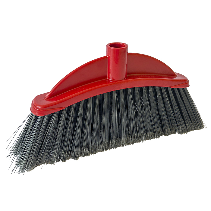 ЛЕДИ КАРОЛИНА, Щетка для пола, (16 шт/упак)/(64упак/палет)