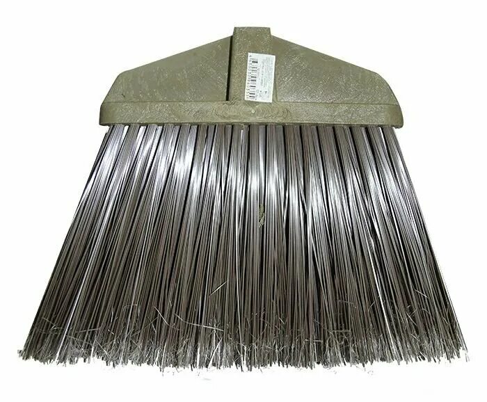 ГАРДЕНА - ВД, Щетка для улицы, (18 шт/упак)/(40упак/палет)