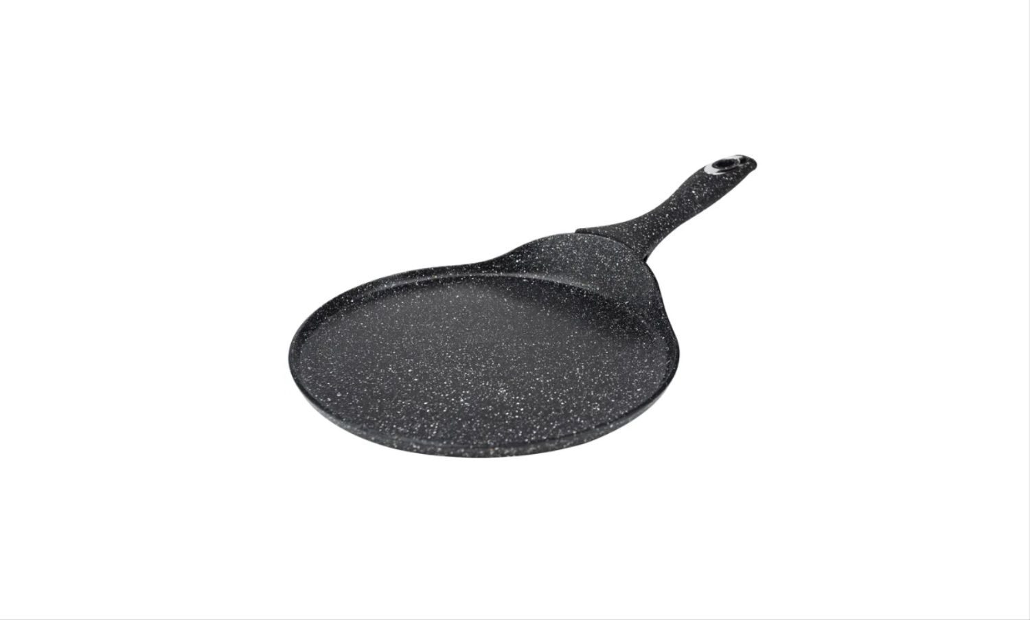 Сковорода блинная OSFE 22 СМ. (10) СОТЫ