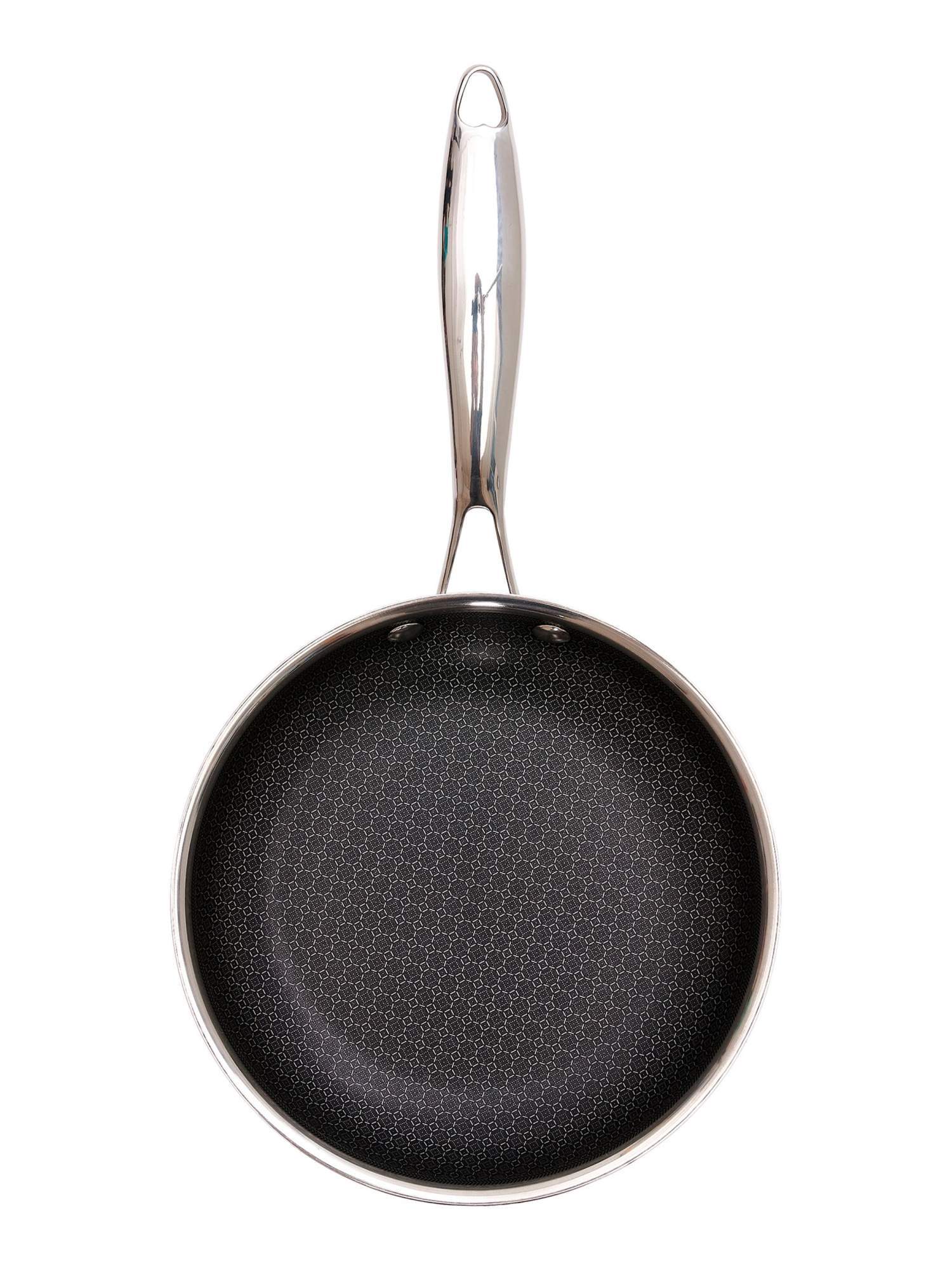 Сковорода без крышки OSFE 26 см (10) СОТЫ