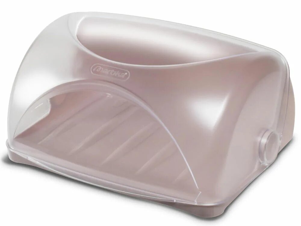 Хлебница Грана мокко С840МОКК