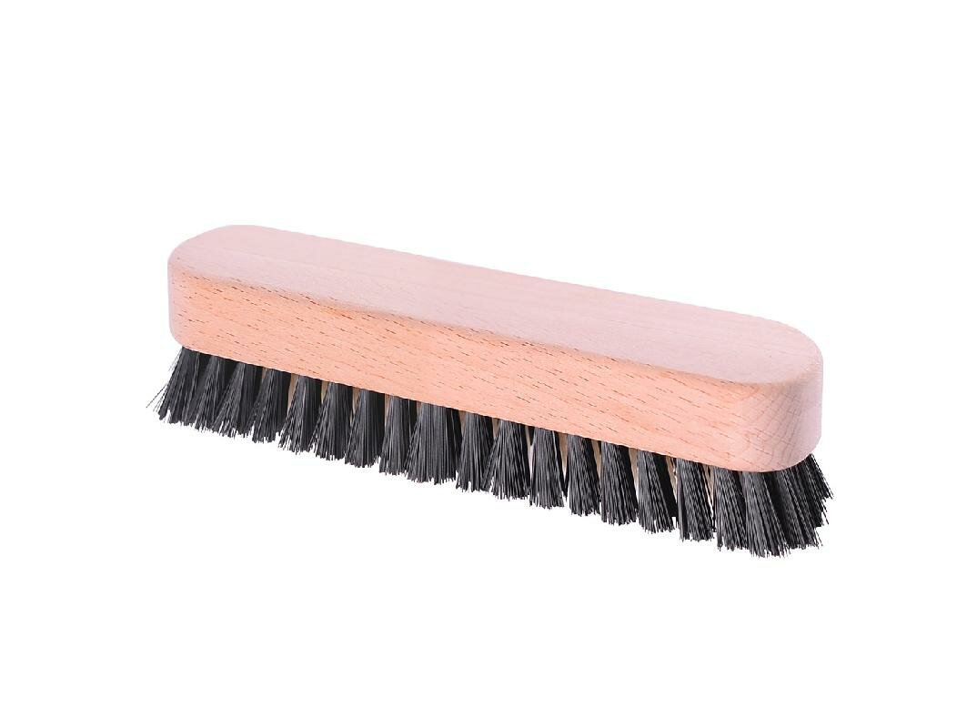 Щетка Forma деревянная (36)