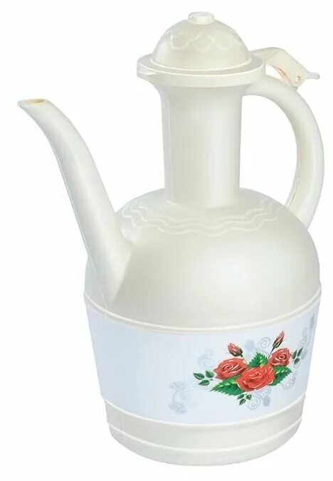 Кувшин Кумган 2,4л  (24)