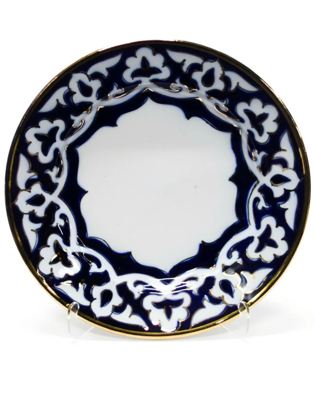 Узбекская посуда пахта Гулли. Тарелка "пахта" керамика, 28 см.. Узбекская посуда пахта тарелка. Узбекская посуда Риштанская керамика. Посуда хлопок