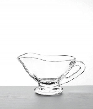 Соусник БЕЙЗИК 60мл.