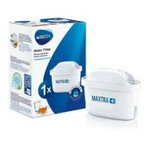 Картридж сменный для фильтров Brita maxtra,