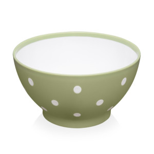 Миска Twist 0,75 л (72)