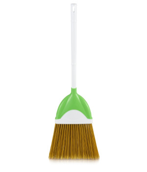 Веник Sweep ( 24 )