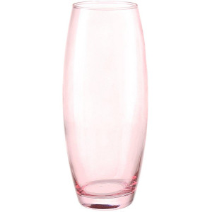 Enjoy pink ваза для цветов (h-260мм) D210 SL 43966 D 210 SL
