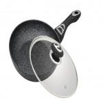 Сковорода с крышкой RC-7920 (6)