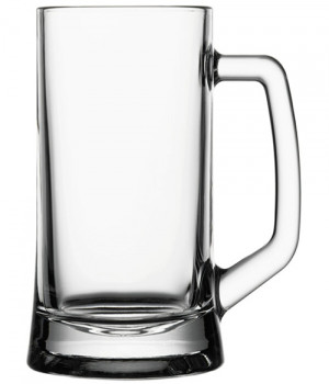 Pub кружка для пива (300сс) SL 55299 SL