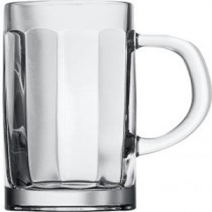 Pub кружка для пива 300сс SL /6 55109 SL