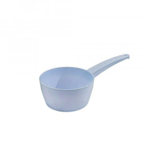 Ковш 1л. (микс) (Базовый)