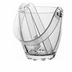 Ведерко для льда Sylvana SL 53628 SL