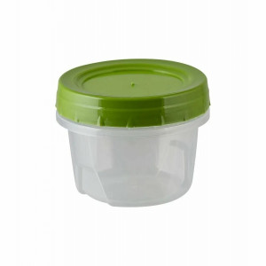 Банка для хранения продуктов 0,3л