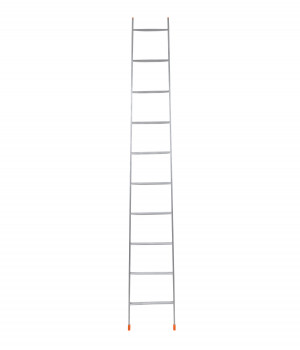 Лестница Л10